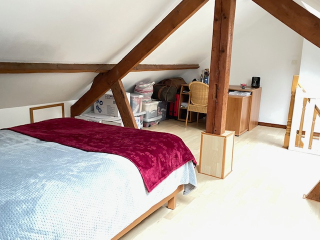 Maison Epernon 5 pice(s) 70 m2 8/11