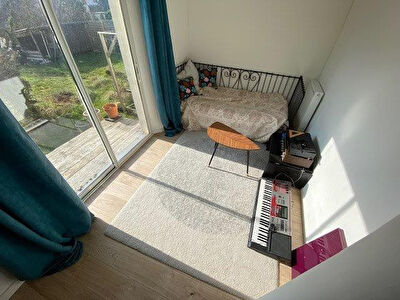Maison Epernon 5 pice(s) 100 m2 9/17